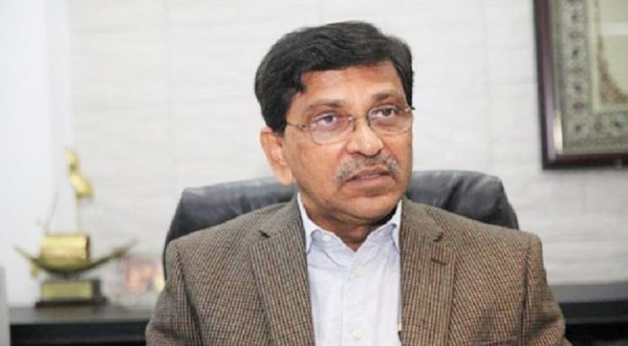 hanif-20200621053002