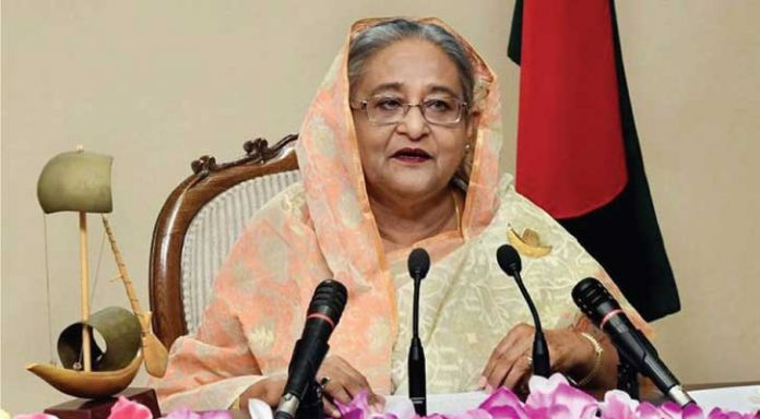 pm