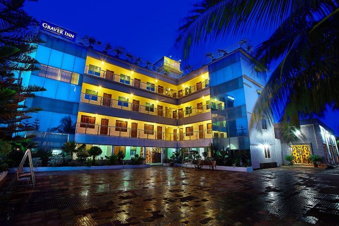hotel-graver-inn-international