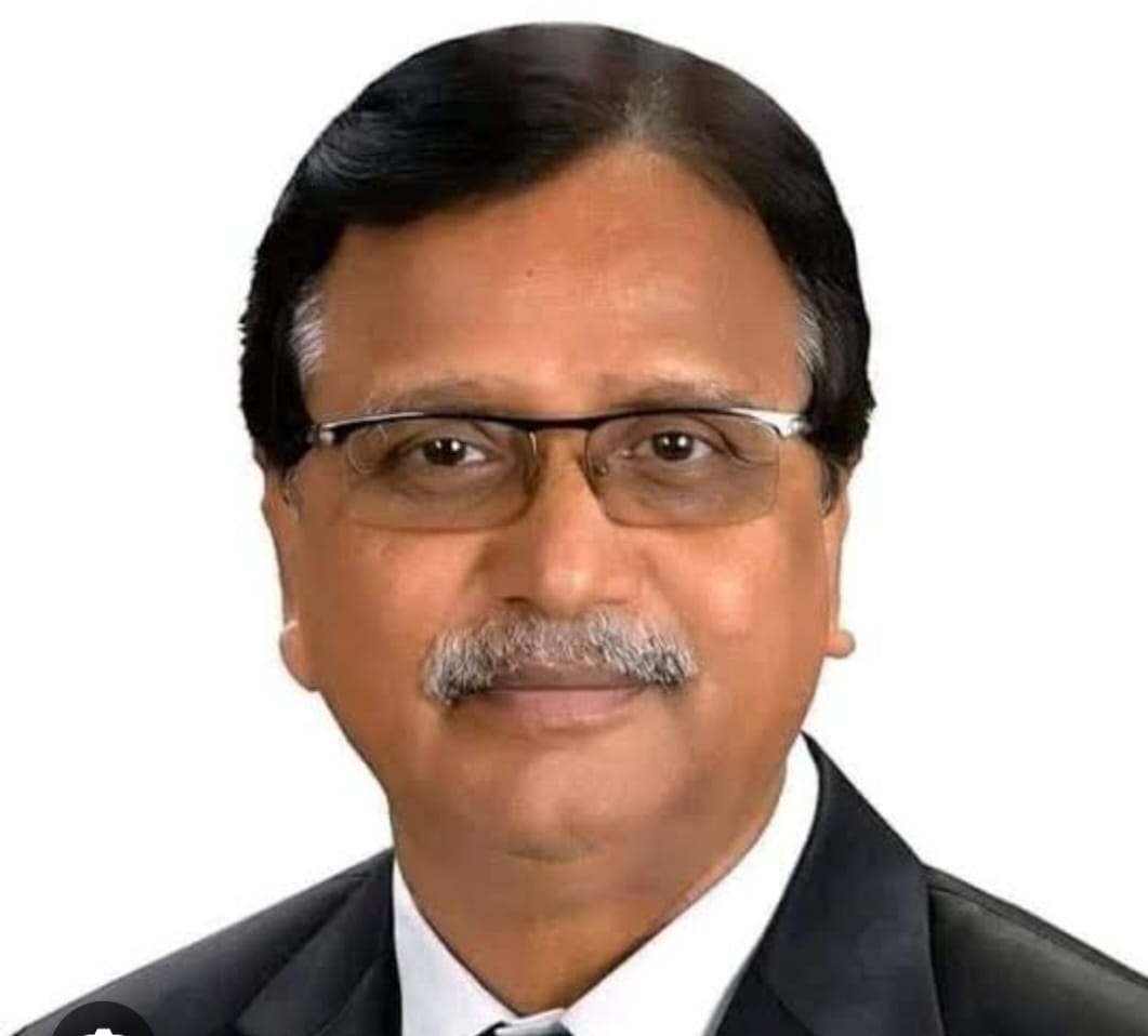 ১৭বছর পর কারা মুক্ত বিএনপি নেতা আব্দুস সালাম পিন্টু
